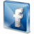 Facebook Icon